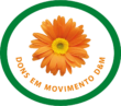 Dons em Movimento Logo