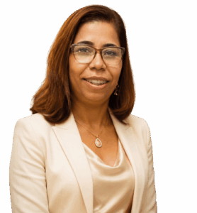 Psicóloga Clínica Deise Mattos